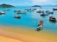 Buzios Day Tour