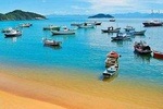 Buzios Day Tour