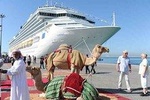 Costa Mediterranea Package starting Abu Dhabi