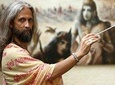 An Evening with an Artist 