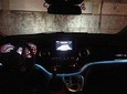 Private Transfer To or From Paris 