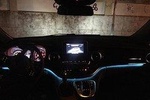 Private Transfer To or From Paris 