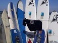 SurfBoards Rental