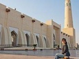 Qatar Cultural Tour in Doha