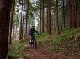 Trebevic Sarajevo MTB Mountain Biking Adventure - Day Tour