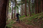 Trebevic Sarajevo MTB Mountain Biking Adventure - Day Tour