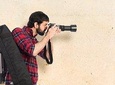 Photography tour in Yerevan (Yerevan city tour)