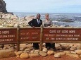 Cape of Goodhope Tour a Full Day Exploring the Cape Peninsula
