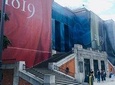 Private Guided Tour of the Prado Museum in Madrid with fast entrances and pick up at the hotel.