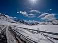 Overland from China to Pakistan (8-10 Days)