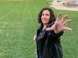 Fun City Scavenger Hunt in San Jose by Zombie Scavengers