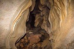 Explore Pannila Cave from Colombo