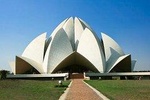 Budget Delhi One Day Tour