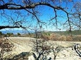 Provence wine tour of vineyards & the best foods & wine of Provence private tour