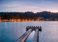 Kandy City Tour from Habarana