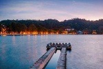 Kandy City Tour from Habarana