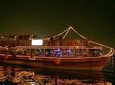 Dinner at Dubai Creek (Tours & Sightseeing )