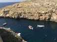 Half-Day Malta Highlights
