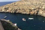 Half-Day Malta Highlights
