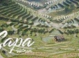 2-Day Spectacular Sapa Trekking and Bus Tour (overnight at 5 star hotel)