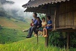 Hanoi - Sapa One Way Private Transfer
