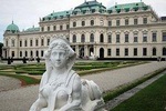 Vienna at First Glance a Private Walking Tour for First Time Visitors