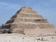 Memphis & Saqqara