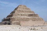 Memphis & Saqqara