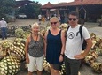 6 Hours Private Tour guide in Oaxaca, you choose!