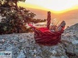 Wine Tasting and Romantic sunset in Monolithos