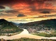 Private Day Tour to Mtskheta 
