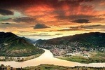 Private Day Tour to Mtskheta 