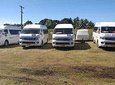 From Nadi Airport Fiji-Denarau Radisson,Wyndham,Sheraton,Westin,Hilton,Palm,Port