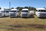 From Nadi Airport Fiji-Denarau Radisson,Wyndham,Sheraton,Westin,Hilton,Palm,Port