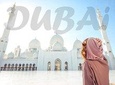 4 in 1 package sale (Dubai City tour-Safari-dinner cruise-Abu Dhabi City tour)