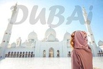 4 in 1 package sale (Dubai City tour-Safari-dinner cruise-Abu Dhabi City tour)