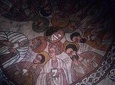 Guided tour of Tigray rock hewn churches