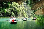 Hanoi - Ninh Binh One Way Private Transfer