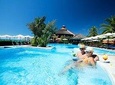  Mui Ne 3 Days Tour From Ho Chi Minh | 4 Star Beach Resort 