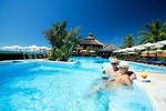  Mui Ne 3 Days Tour From Ho Chi Minh | 4 Star Beach Resort 