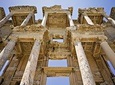 Ephesus Small Group Tour 