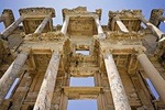 Ephesus Small Group Tour 
