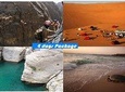 4 Days Package TOUR FARAH