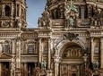 Private Transfer from Krakow to Berlin with 2 Sightseeing Stops of Your Choice