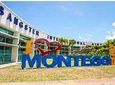 Grand Palladium Airport Transfer 