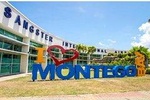 Grand Palladium Airport Transfer 