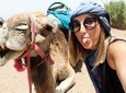 Half day Quad and Dromedary