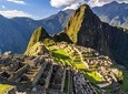 7 days 6 nights - Lima, Cusco and Ica