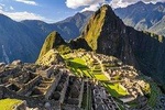 7 days 6 nights - Lima, Cusco and Ica