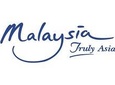 Penang Touring Adventure (Heritage,Street Food,True Nature Beauty,Countryside)